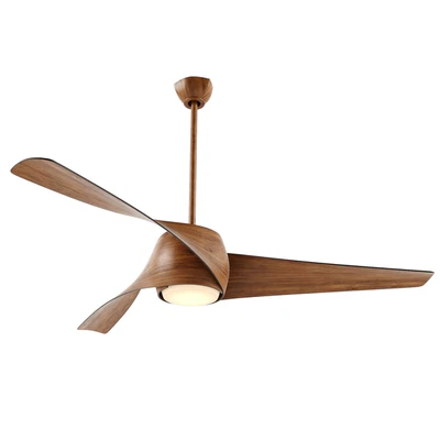 Artemis Ceiling Fan — Вид 1