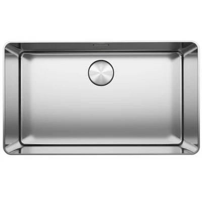 mythos myx 55 70 kitchen sink by franke — download