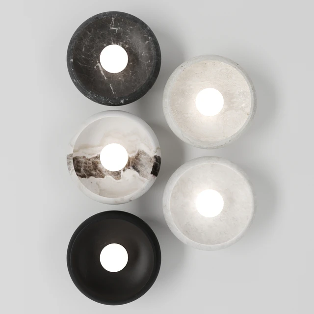 PIEDRA  by laviva home — Download