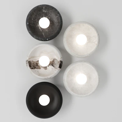 PIEDRA  by laviva home — download