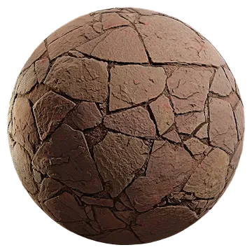 stone floor 021 — Скачать