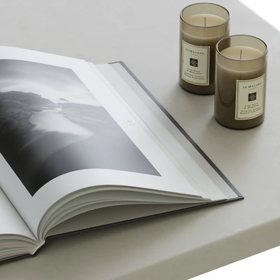 coffee table decor set 003 — Вид 4