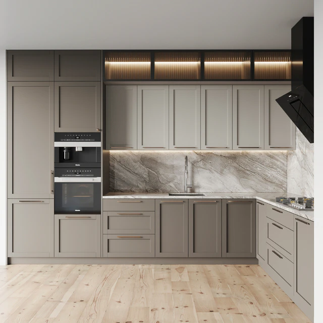 kitchen 0164 — Скачать