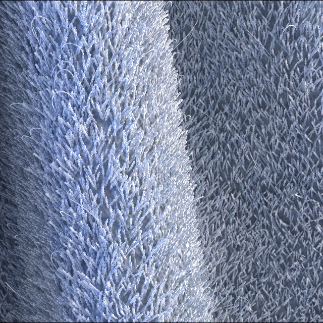 Towel terrycloth — Скачать