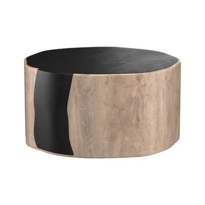 Andrianna Shamaris Side Table — Ver 5