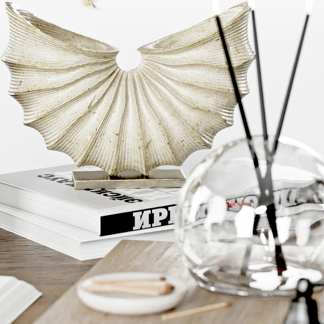 decorative set30 — Descargar