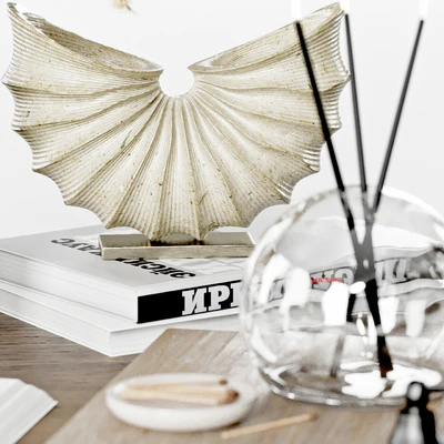 decorative set30 — Ver 5