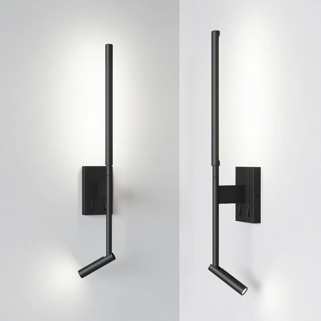 ST Luce Ralio SL1580.401.02 — Descargar