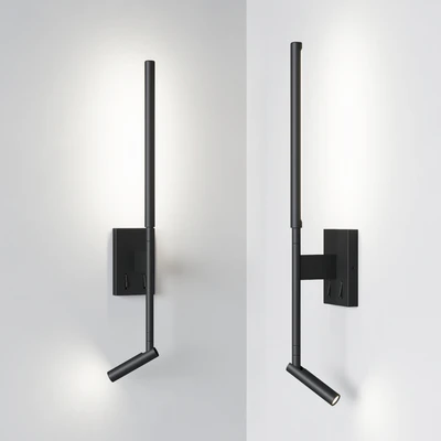 ST Luce Ralio SL1580.401.02 — Ver 1