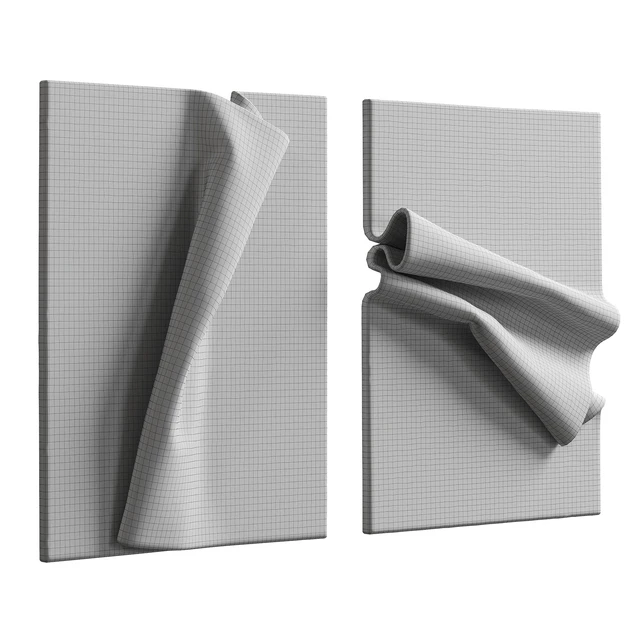 3DArt Relief NG19 — Descargar