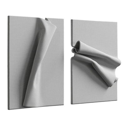 3DArt Relief NG19 — Ver 4