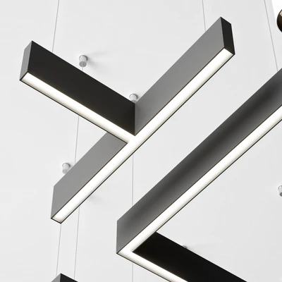Reggiani set 2 — Ver 5