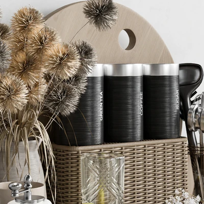 kitchen accessories 17 — Вид 4