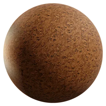 elm burl veneer 004 — Descargar