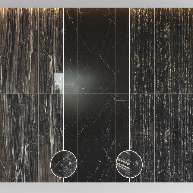 Luxury Design REX i classici di rex — Descargar