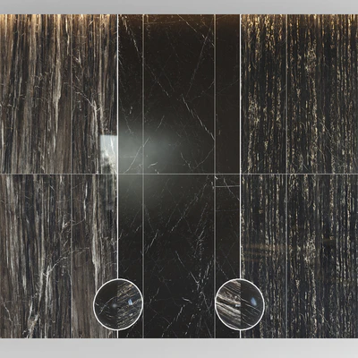 Luxury Design REX i classici di rex — Ver 1