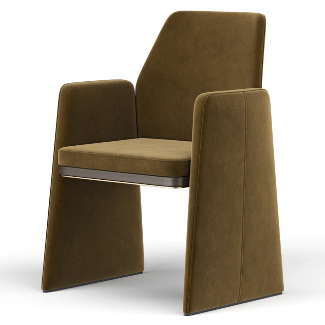 Anthony chair — Descargar