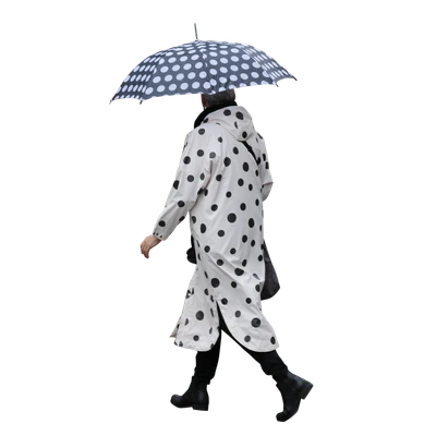 3409 — Descargar