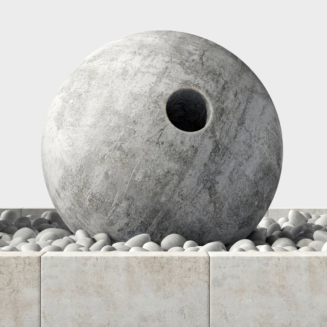 Stone decor n22 — Descargar