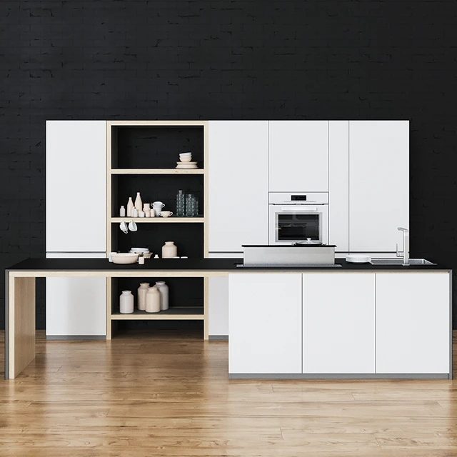 KITCHEN 02 — Скачать