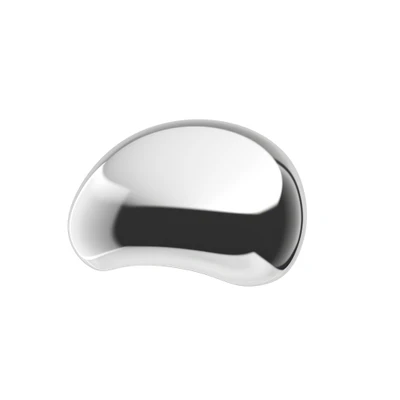 sculptural object by ferm living — скачать