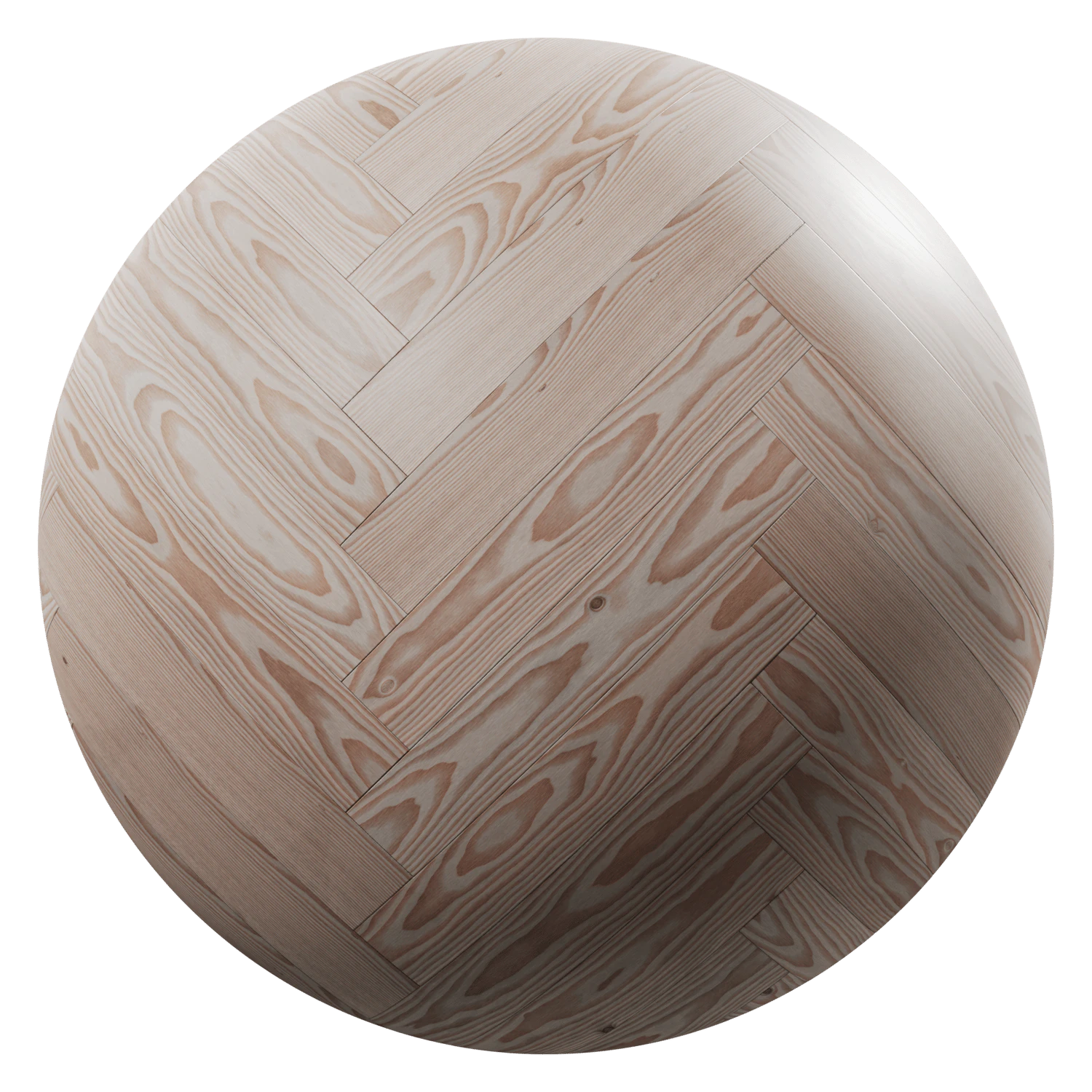 douglas fir herringbone natural 001 — Скачать