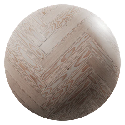 douglas fir herringbone natural 001 — Скачать