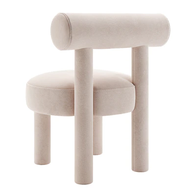 children's chair BABY GROPIUS CS1 — Вид 4