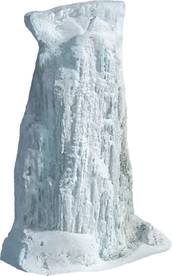 ice cliff 005 — Скачать