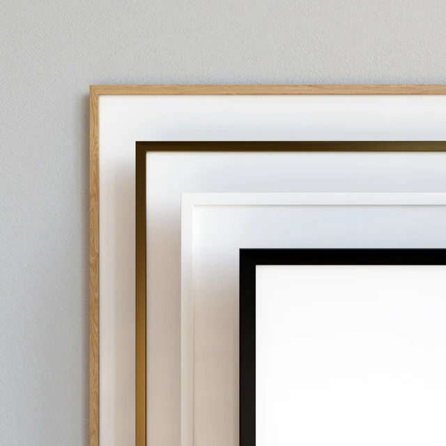 Double Posters Vol.23 — Descargar