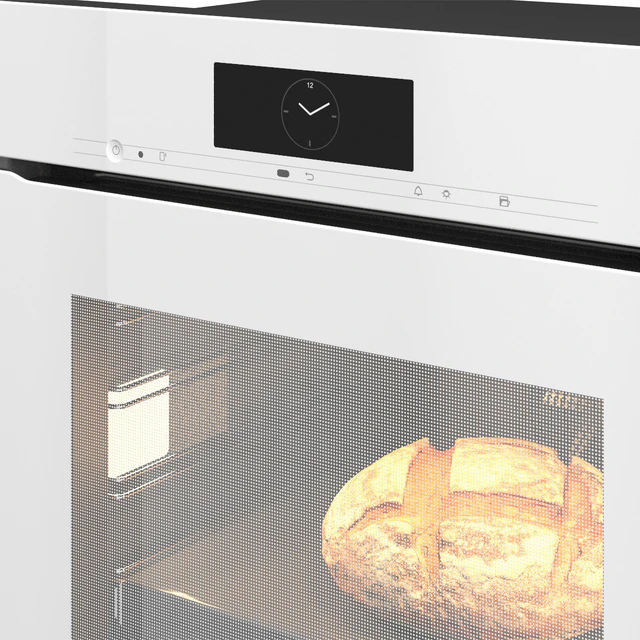 MIELE Коллекция бытовой техники 06 — Скачать
