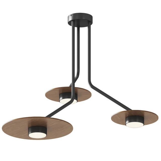 Nowodvorski - Disk 50478 Pendant — Скачать
