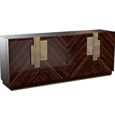 Chest Sicis DALTON BUFFET — Ver 2