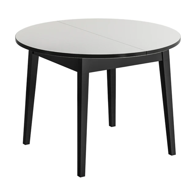 Dining table Kenner 1000M — Descargar