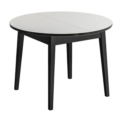 Dining table Kenner 1000M — Ver 1