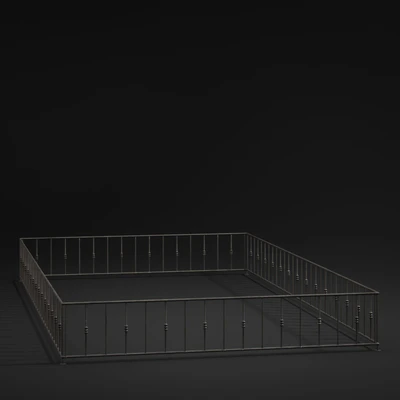 street props 055 — Descargar