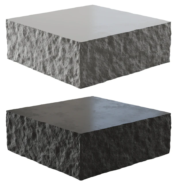Stone table №14 — Descargar