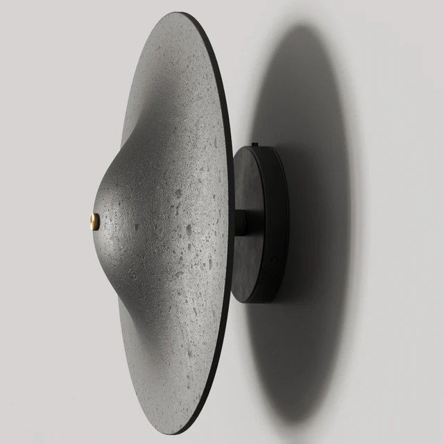 In Common With Alien Surface Mount — Descargar