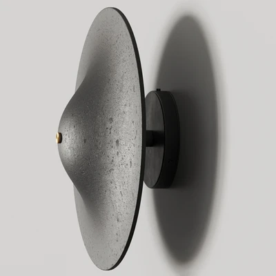 In Common With Alien Surface Mount — Ver 2