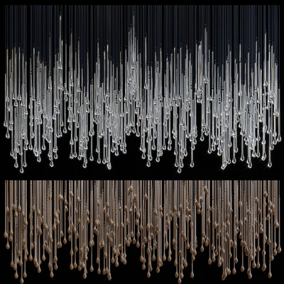 Droplight - Vargov Design — Ver 2