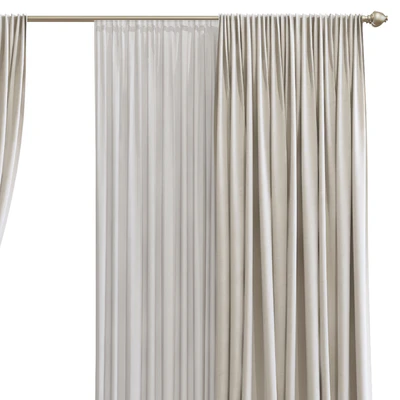 Curtain #314 — Ver 4
