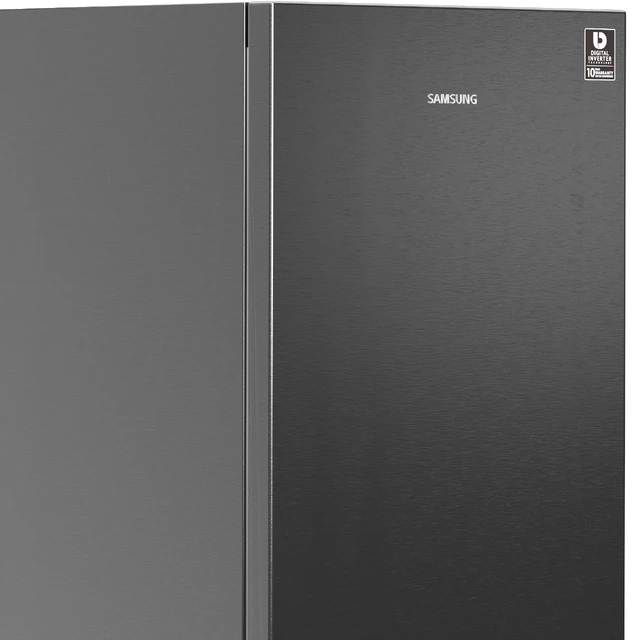 Набор холодильников Samsung 5 — Скачать