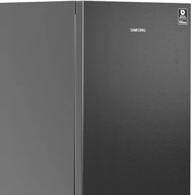 Набор холодильников Samsung 5 — Вид 4