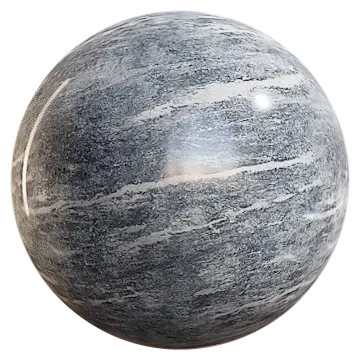 bardiglio marble 001 — Скачать