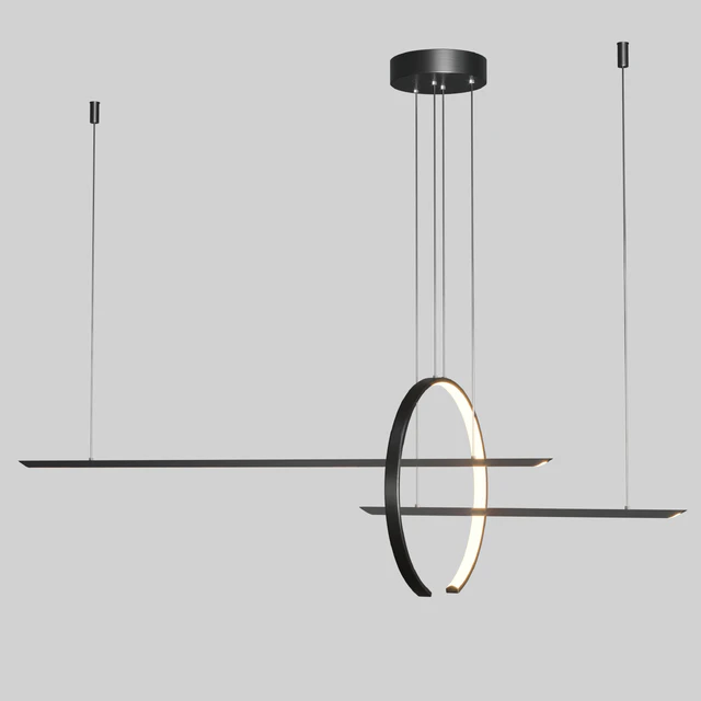 IN & OUT lamp — Descargar
