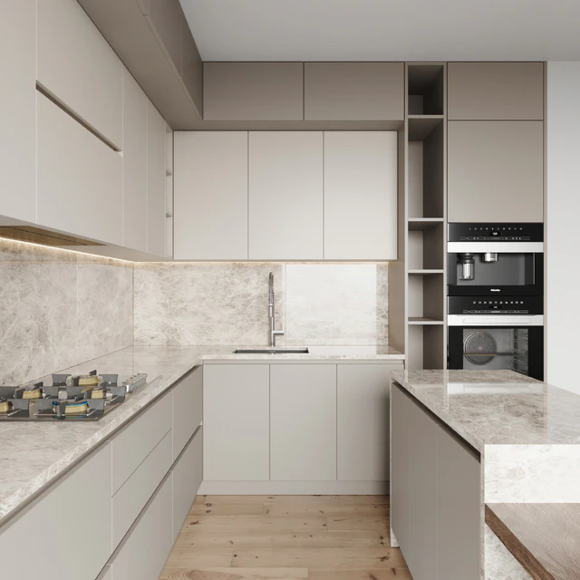 kitchen 0144 — Descargar
