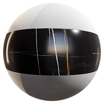 nero tunezia marble 001 — Скачать