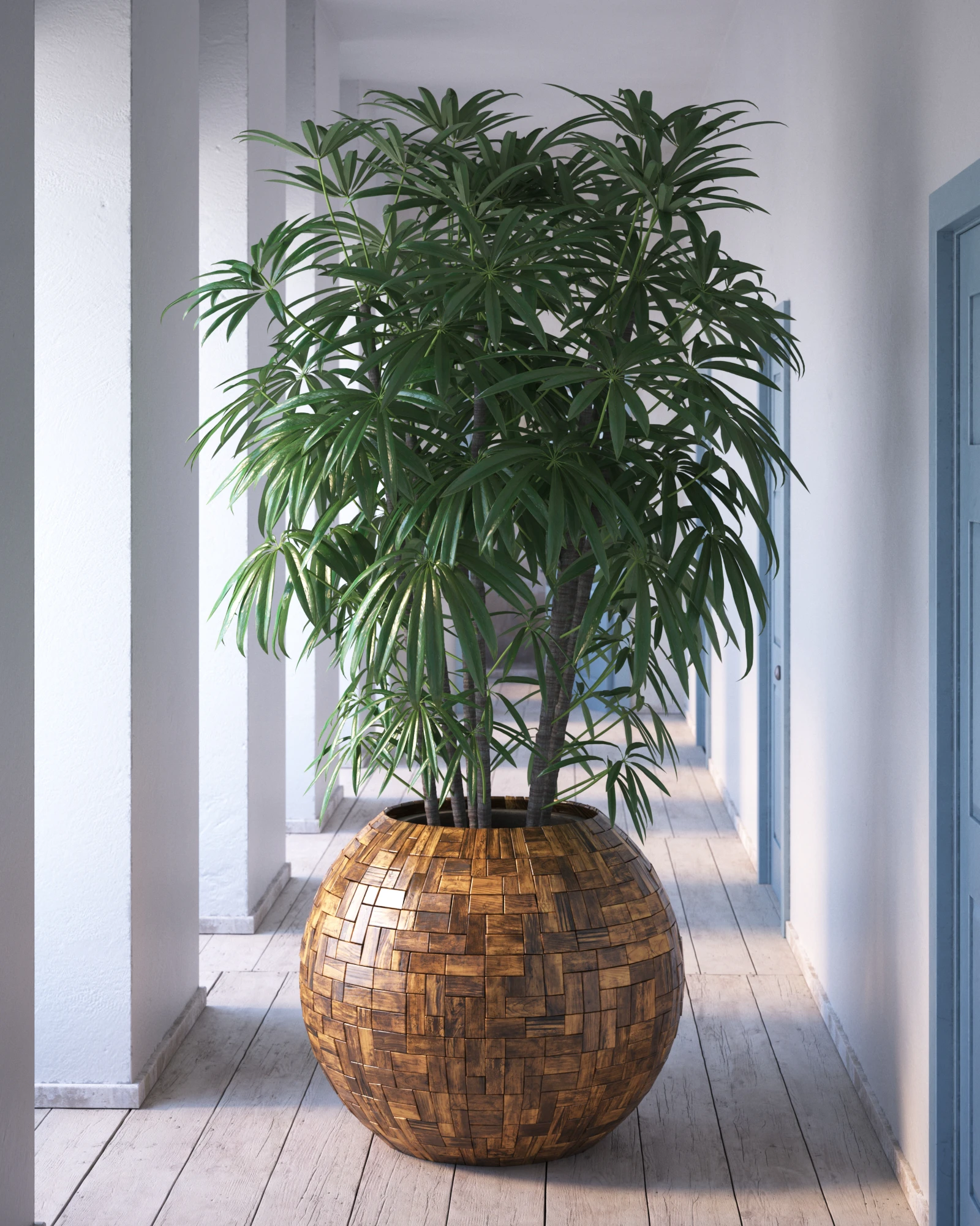 025 — Скачать