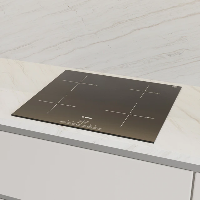 Kitchen 1 — Скачать