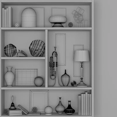 Set-47 — Ver 2